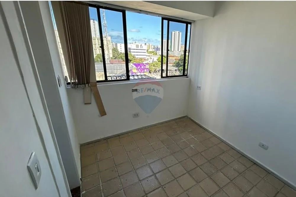 Sala Comercial Boa Vista: Oportunidade Única! - Foto 4