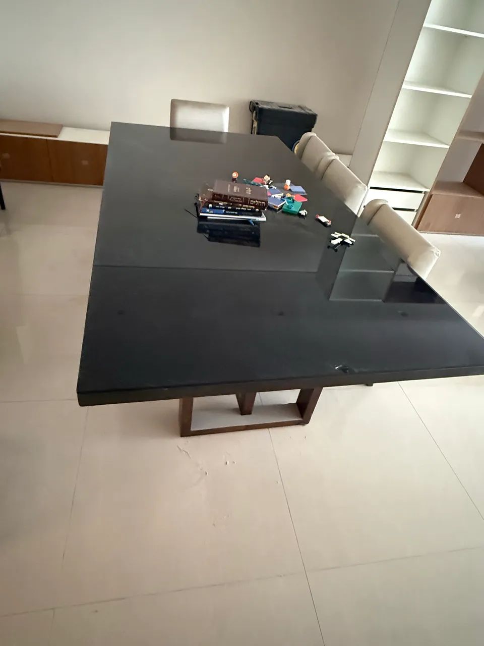 Mesa linda  - Foto 2