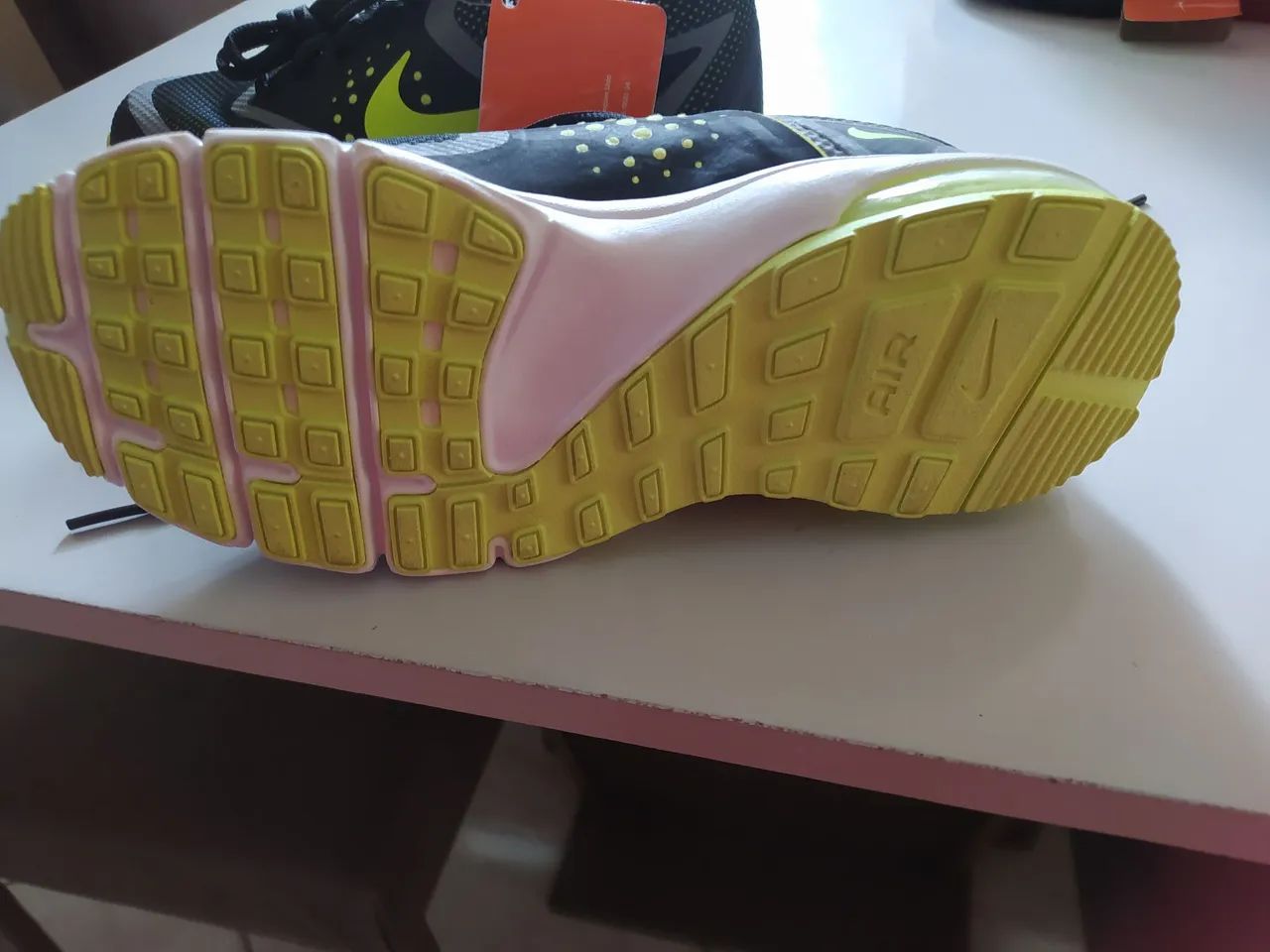 Tênis Nike  - Foto 2