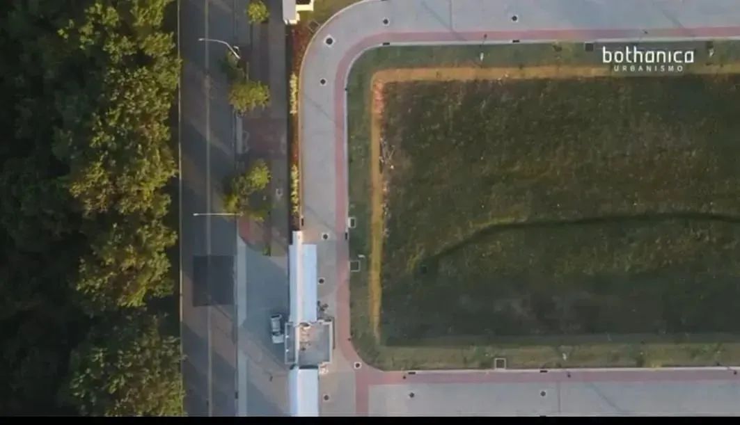 Imóvel para venda tem 180 metros quadrados em Recreio dos Bandeirantes - Rio de Janeiro -  - Foto 2