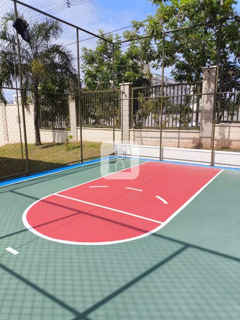 Apartamento para venda no bairro Gávea - Foto 4