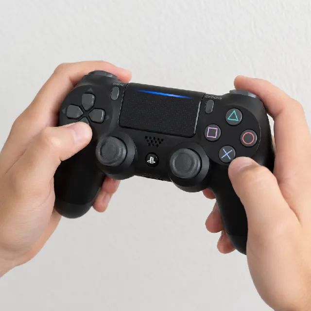 Controle para playstation 4 - Foto 2