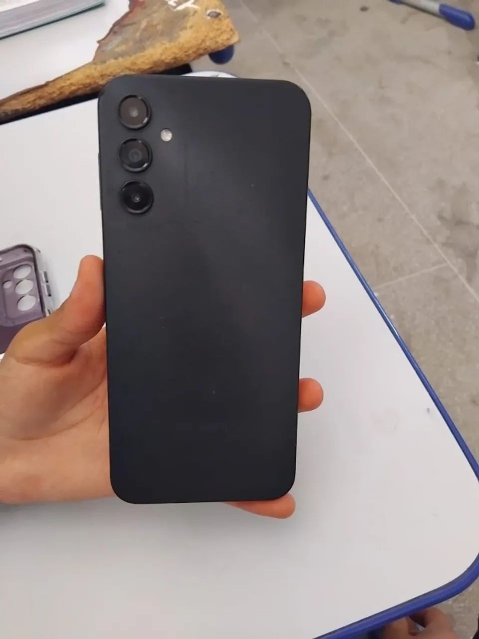 Celular  - Foto 4