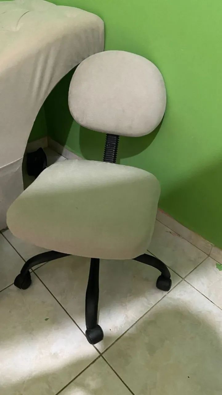 Kit para estética  - Foto 4