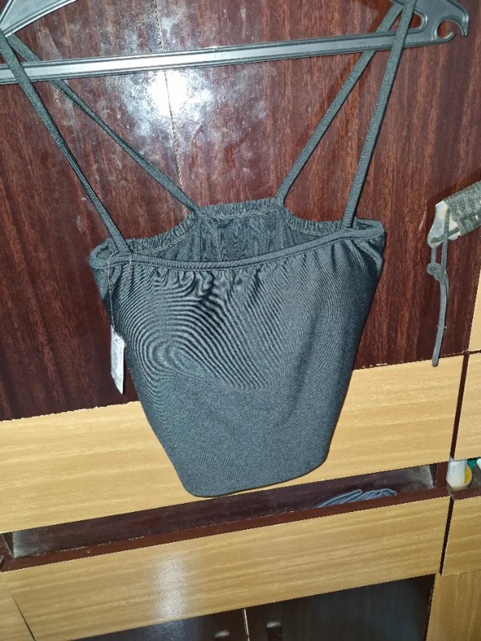 Cropped