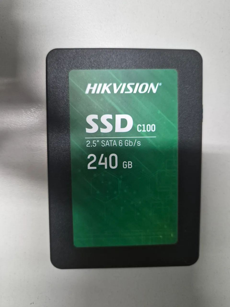 累積3040h CF-SV9 256GB Office DVD バッテリ100% 累積3040h CF-SV9 256GB Office DVD バッテリ100%｜Yahoo!フリマ（旧