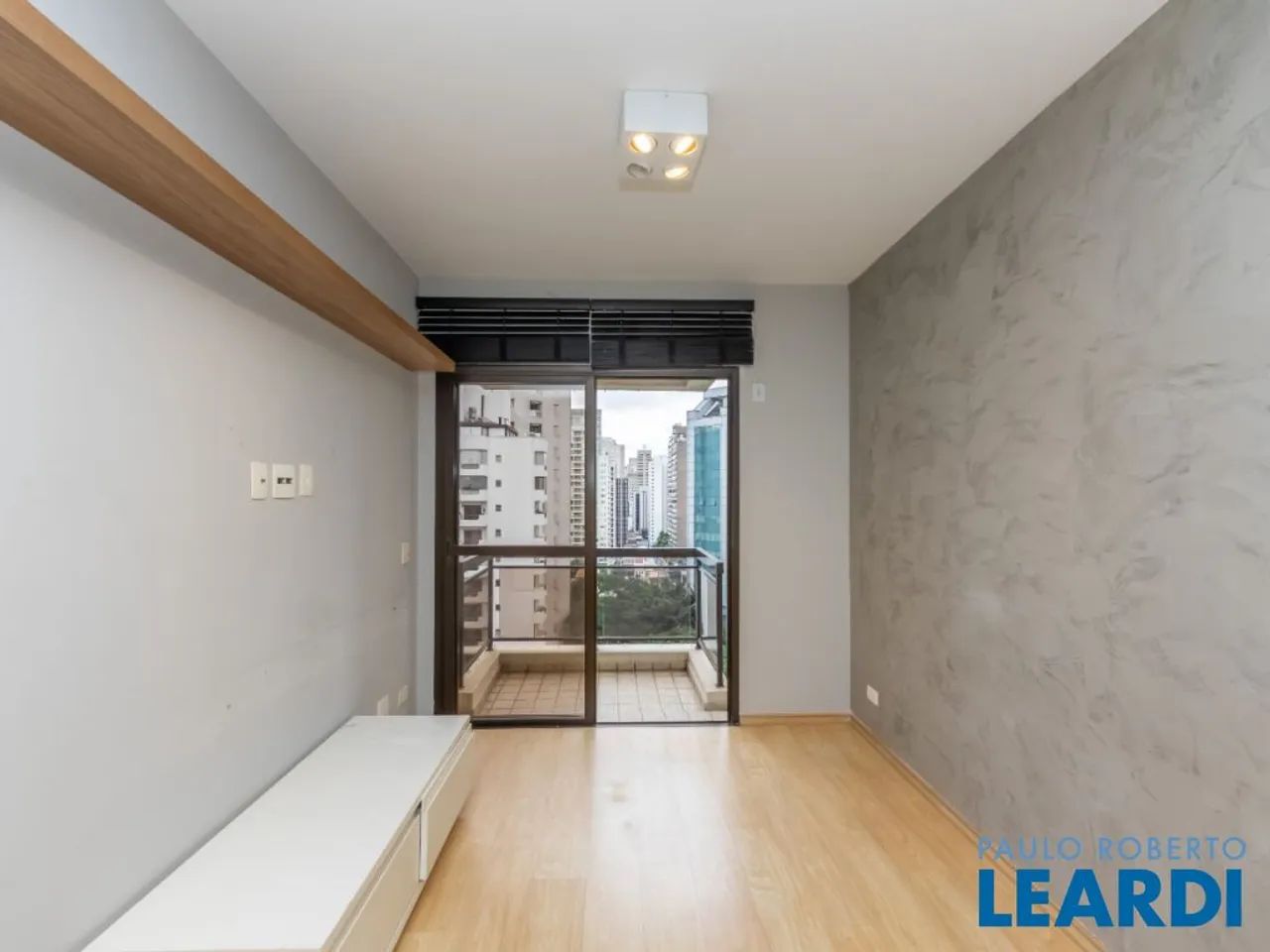 APARTAMENTO - ITAIM - SP - Foto 3