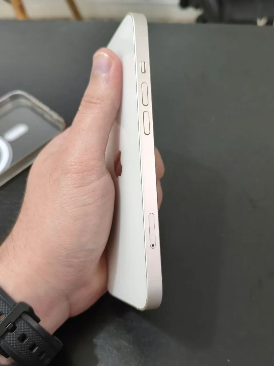 iPhone 13 256GB - Foto 2