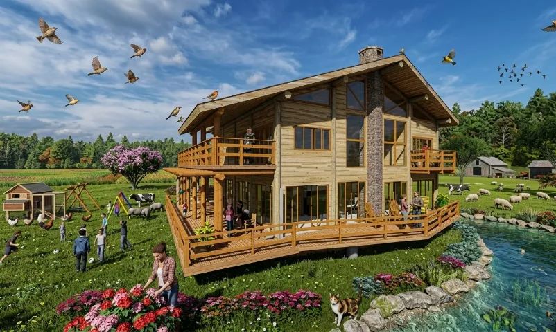  ARQUITETO, .veja youtu be . obras:fazendas,sitios,kits, projetos,casas,comercial,regu
