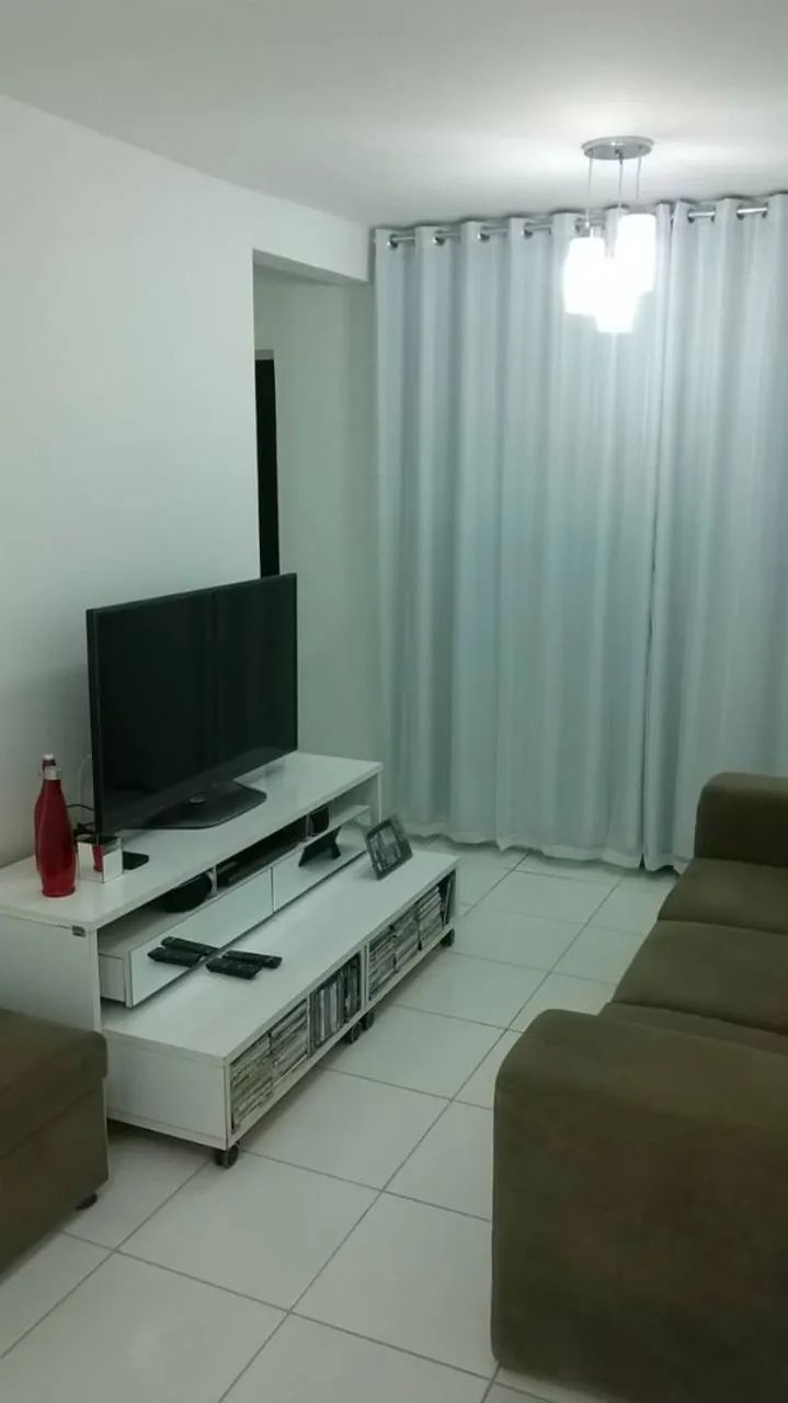 CONDOMÍNIO BELVEDERE-10