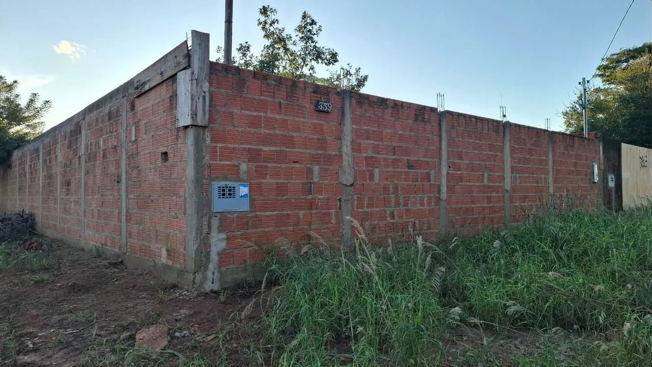 Vendo terreno de esquina  - Foto 2