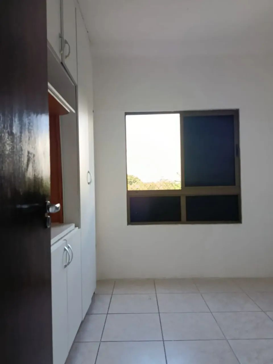 Flat para alugar no bairro da Jaqueira - Foto 3