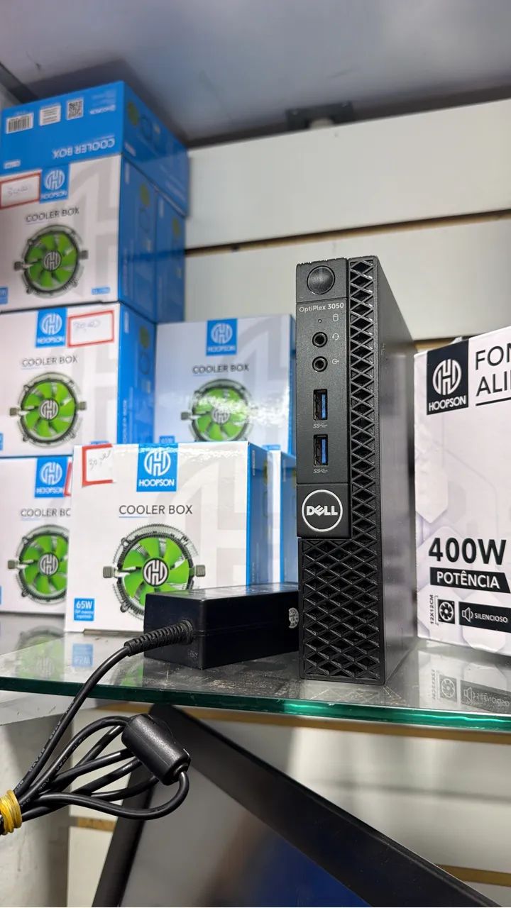 Mini dell  - Foto 3