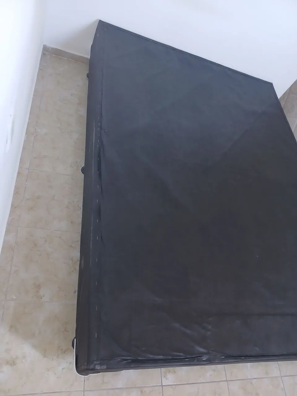 Base de cama box - Foto 3