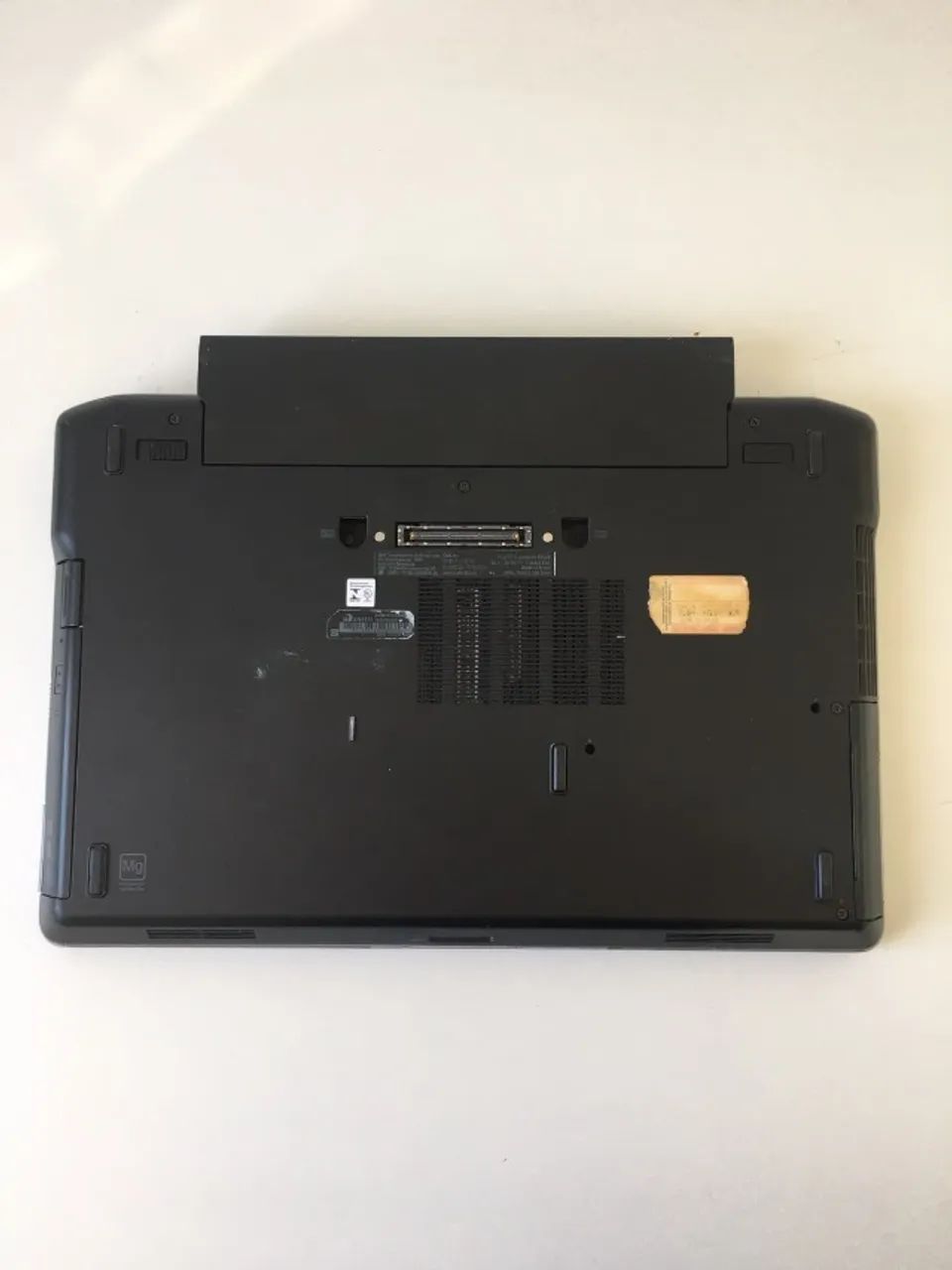 Notebook Dell Latitude E6330 - Foto 4