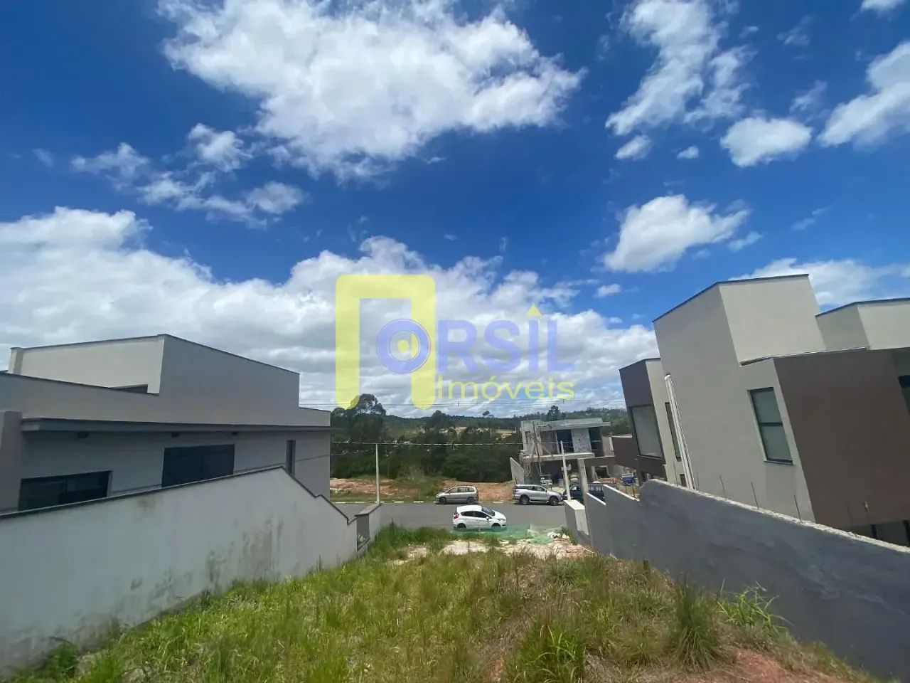 Terreno à venda, 324 m² por R$ 490.000,00 - Cézar de Souza - Mogi das Cruzes/SP - Foto 10