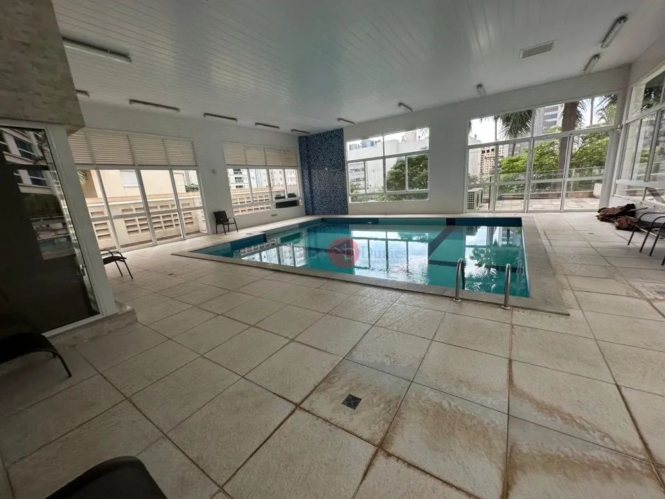 AUTHENTIQUE RESIDENCIAL - Foto 3