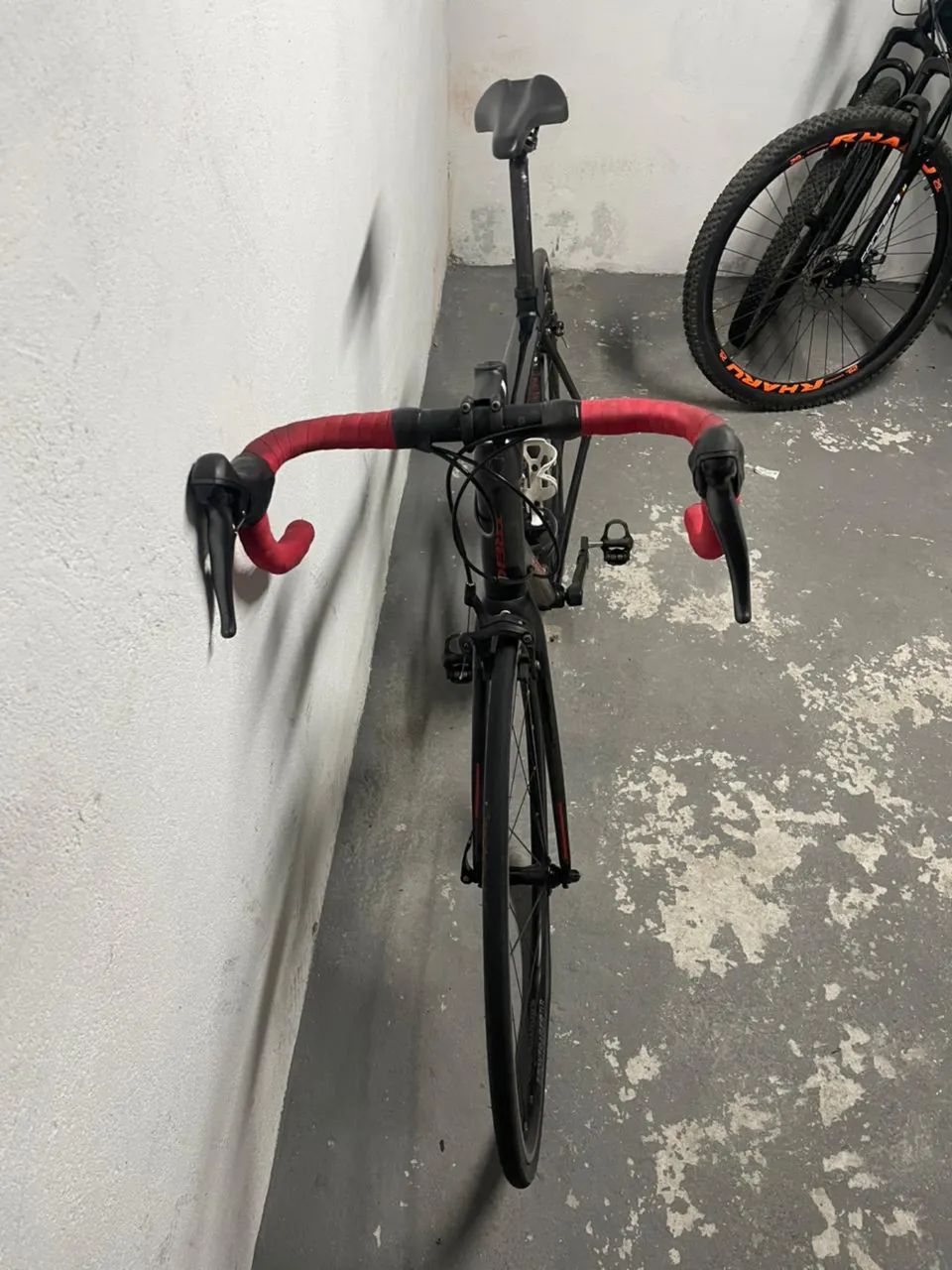 Bike road  - Foto 4