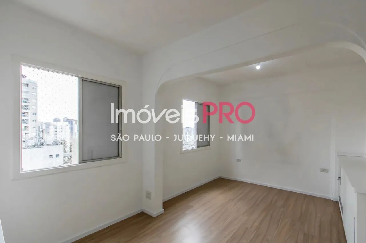 Apartamento, Brooklin - São Paulo - Foto 7