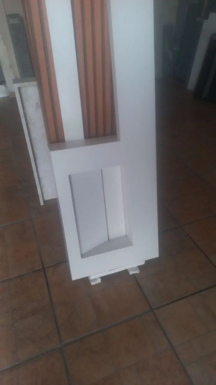 Vendas e permultas - Foto 2