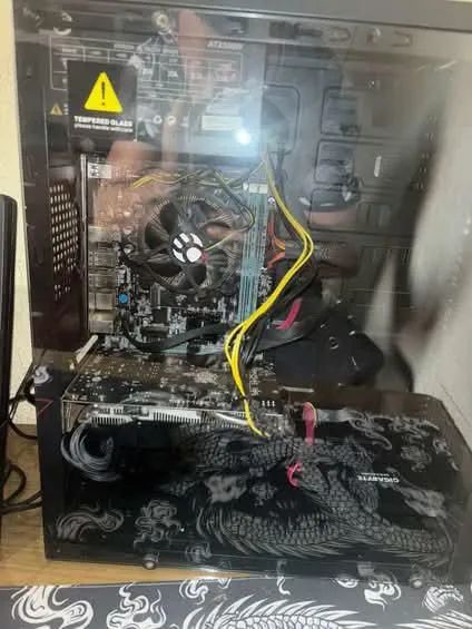 Pc gamer - Foto 2