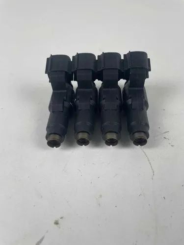 Unidade Bico Injetor Toyota Corolla 2.0 16v Flex 2015 A 2019 127v - Foto 3