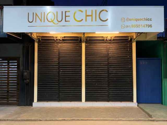 Venda casa - Foto 4