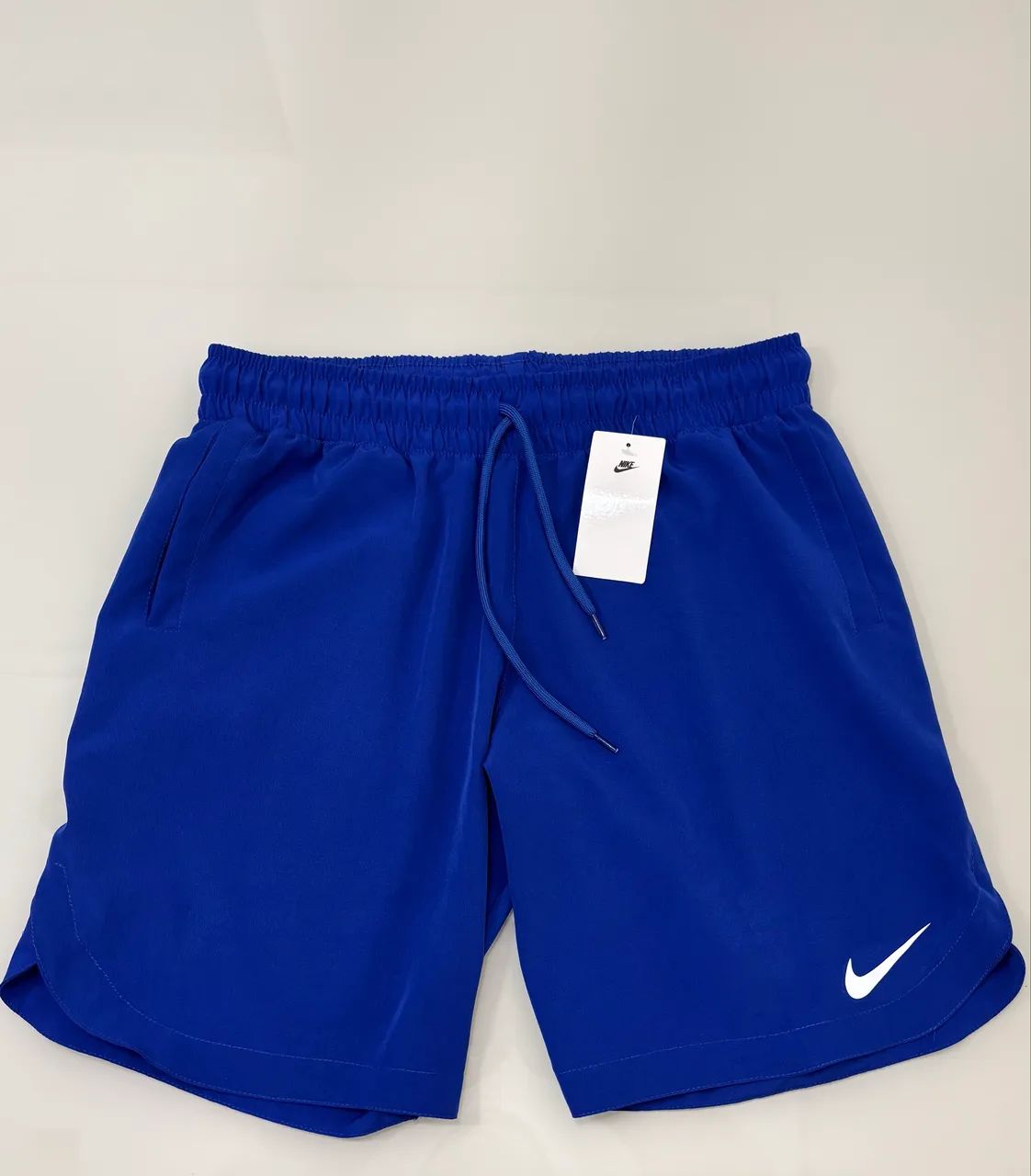 Short dry fit - Foto 2