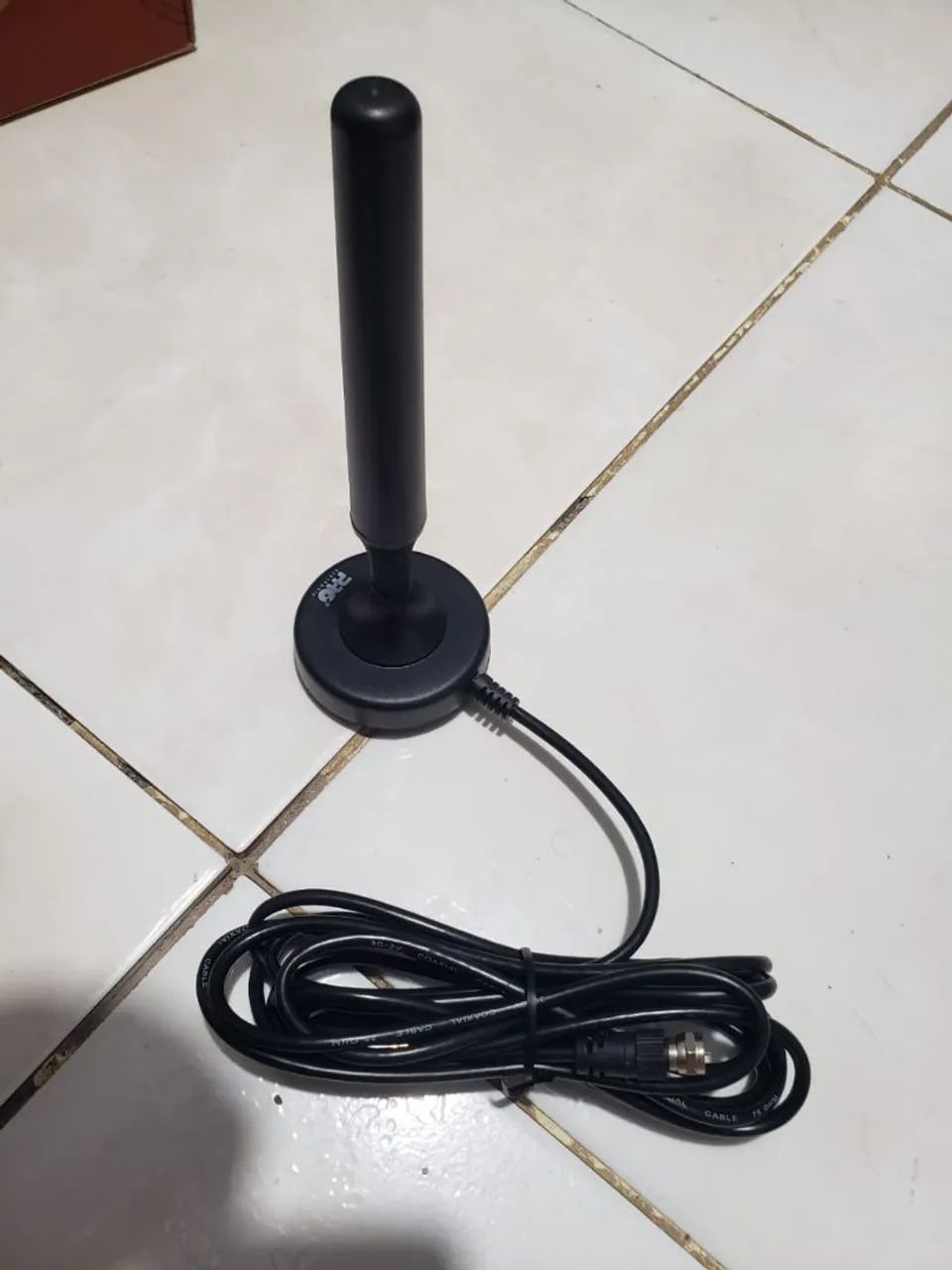 Antena Digital interna  - Foto 4