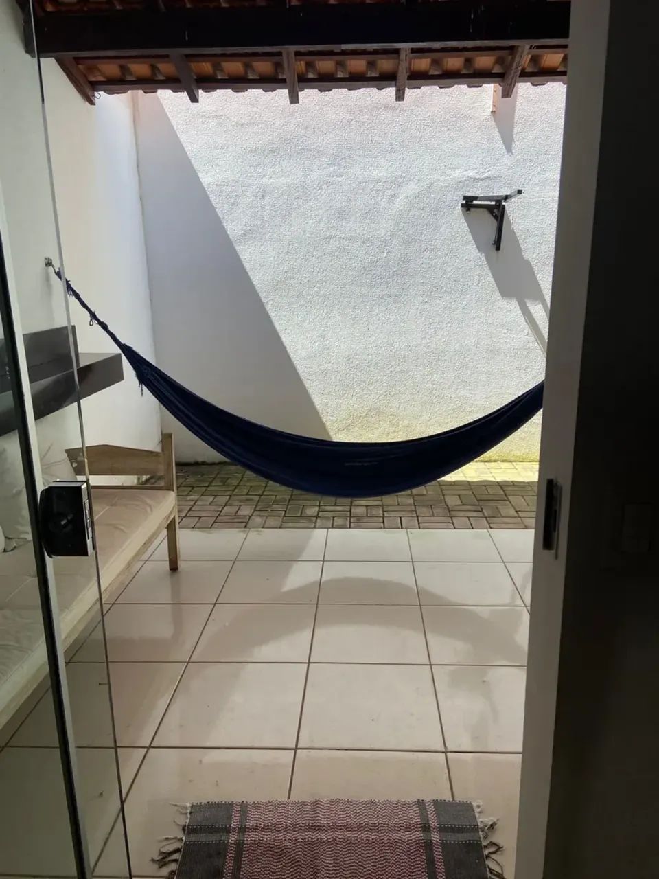 Casa de condomínio para venda tem 160 metros quadrados com 3 quartos - Foto 10