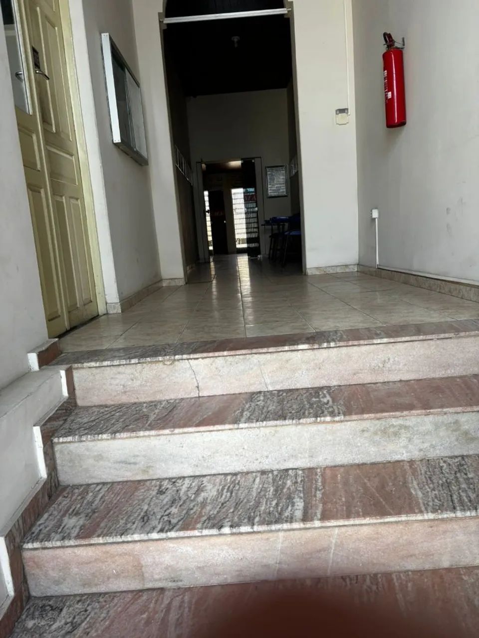 Casarão no centro  - Foto 2
