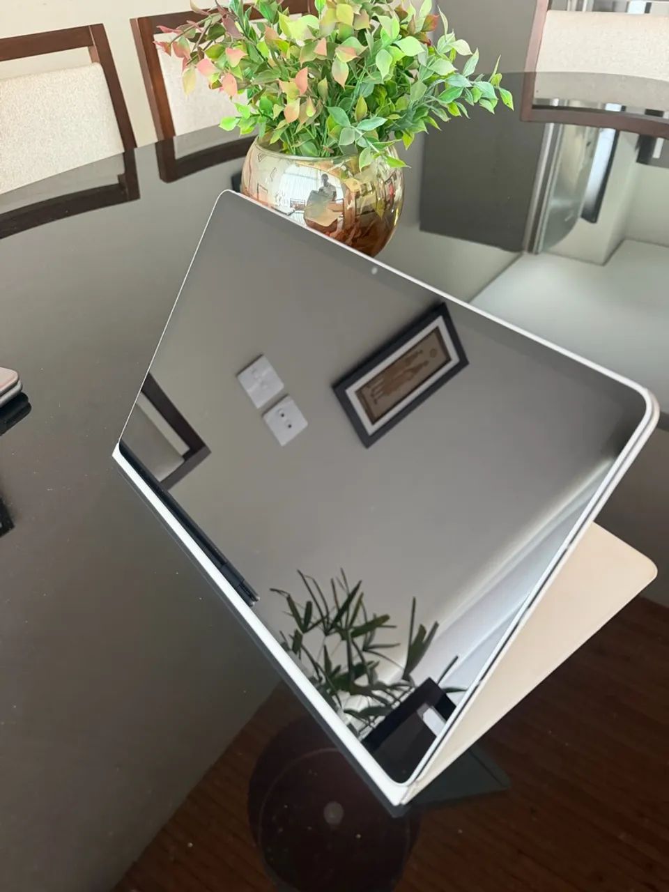 Samsung Tab S10+ Fe 5g