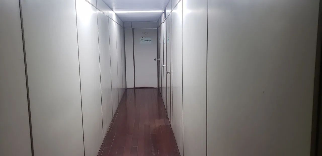 Vende-se Ponto Comercial (Hortifruti) - Foto 4