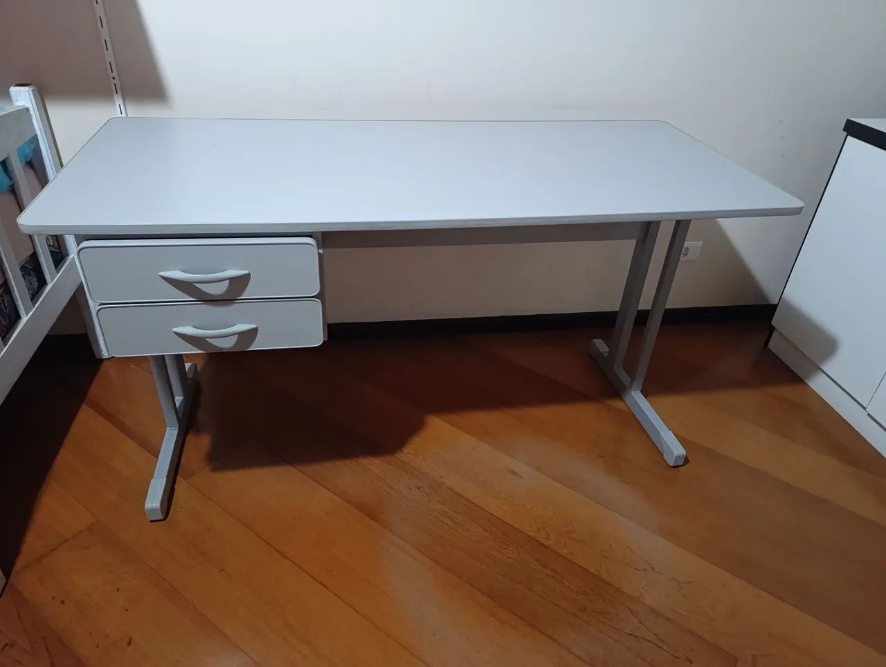 Mesa escritório  - Foto 2