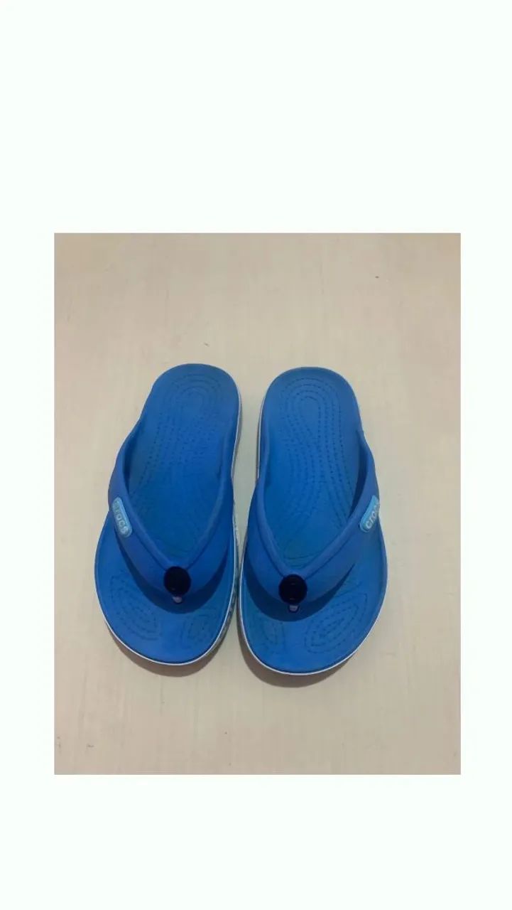 Sapatos Infantis  - Foto 4