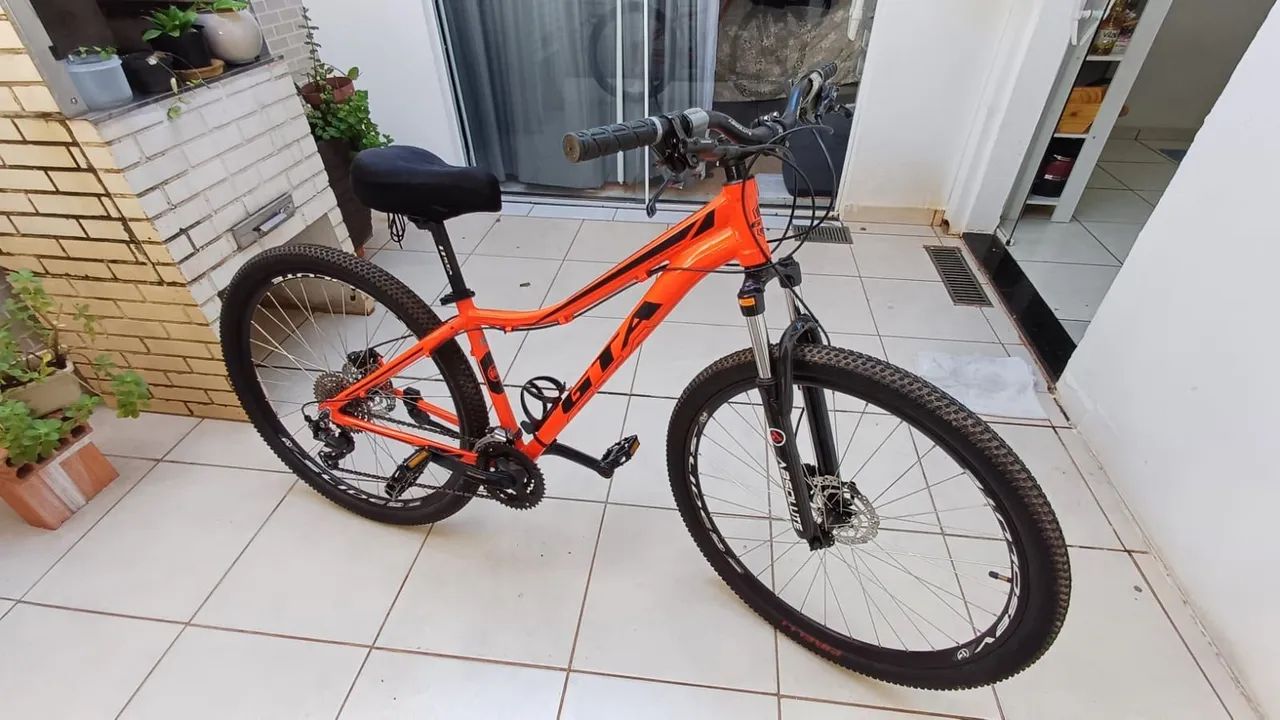 MTB - Foto 3