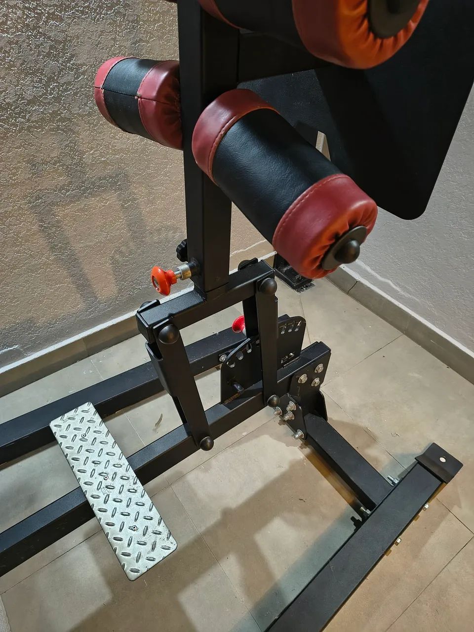 Máquina ghd - Foto 4
