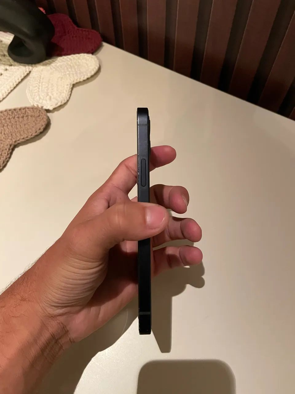 iPhone 12 128gb - Foto 5