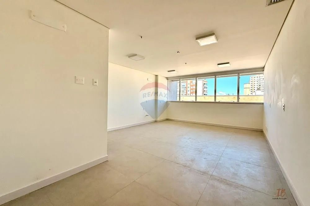 Sala Comercial MEDVIE - Complexo de Saúde de Caxias do Sul - Foto 5
