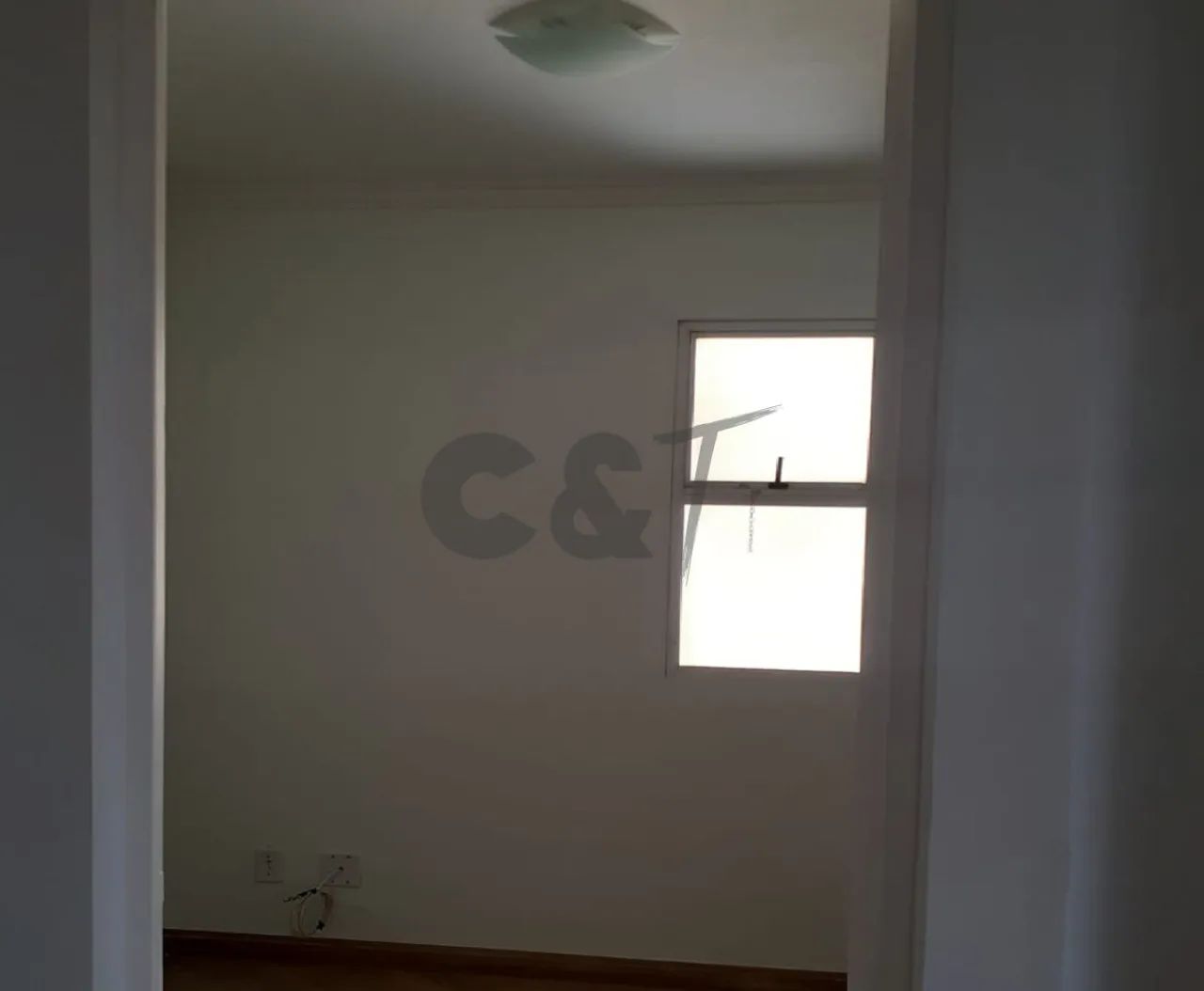 Apartamento - 3 Dormitórios para alugar no Jardim Marajoara - São Paulo/SP - Foto 12