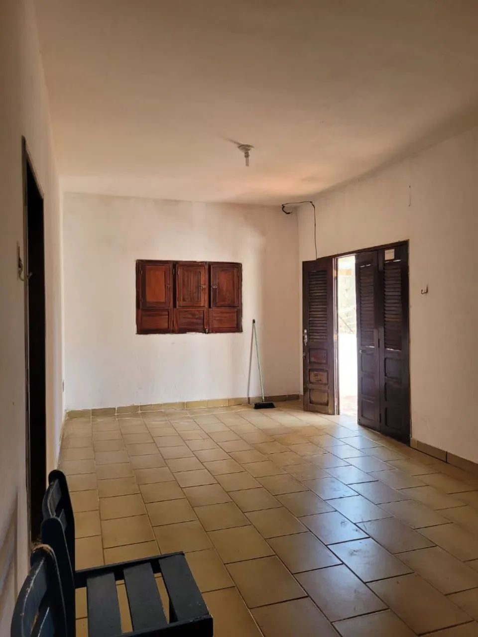 Casa a 50 m do mar de Paripueira. - Foto 3