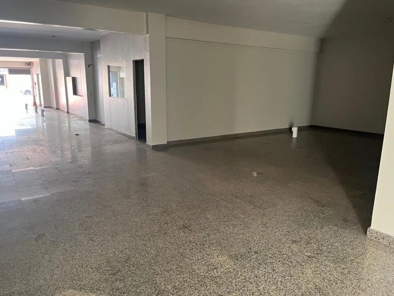 Prédio Comercial e Residencial 1.200m², Setor Bela Vista, Goiania - Foto 5