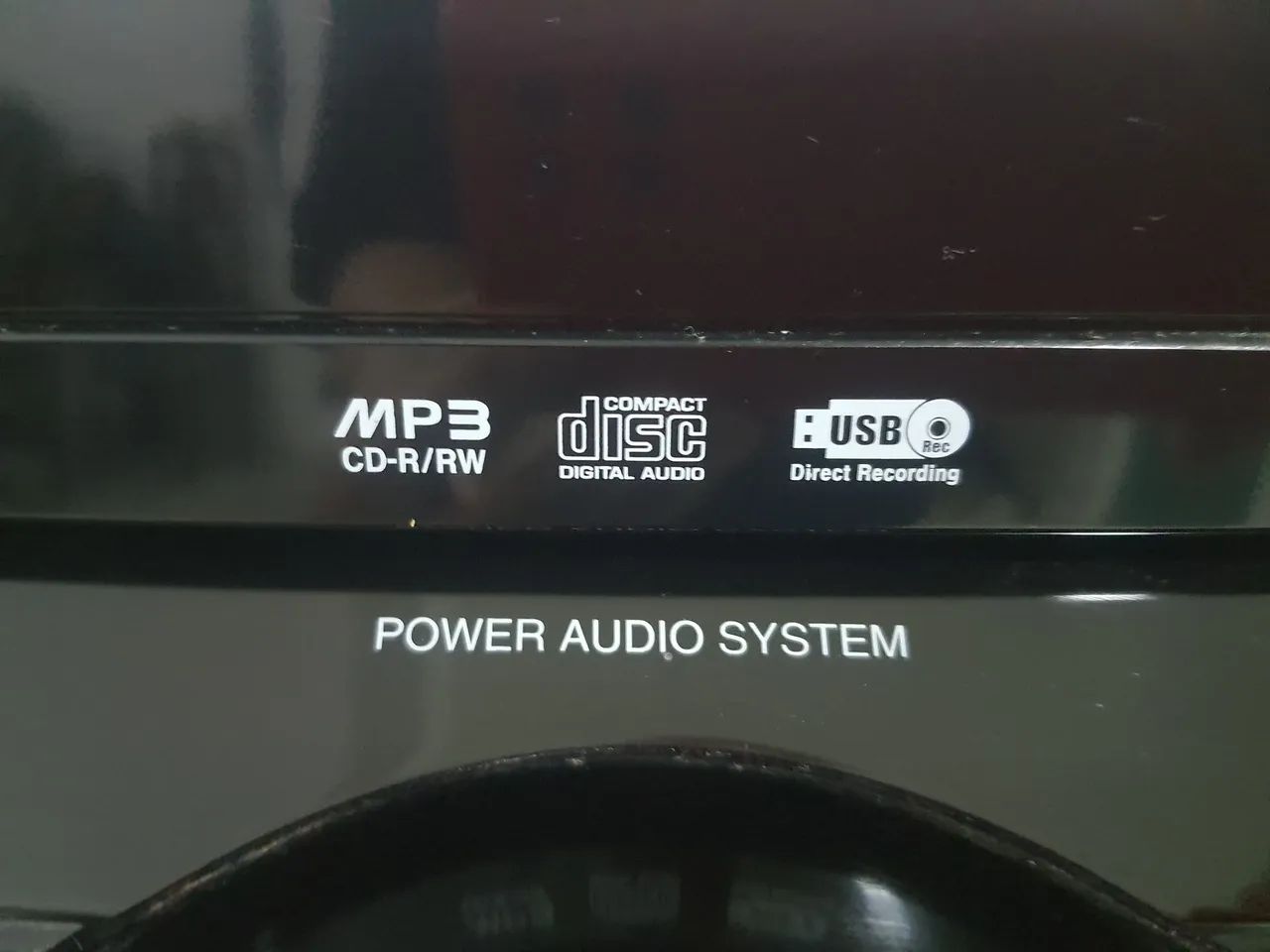 Rádio  LG - Foto 5