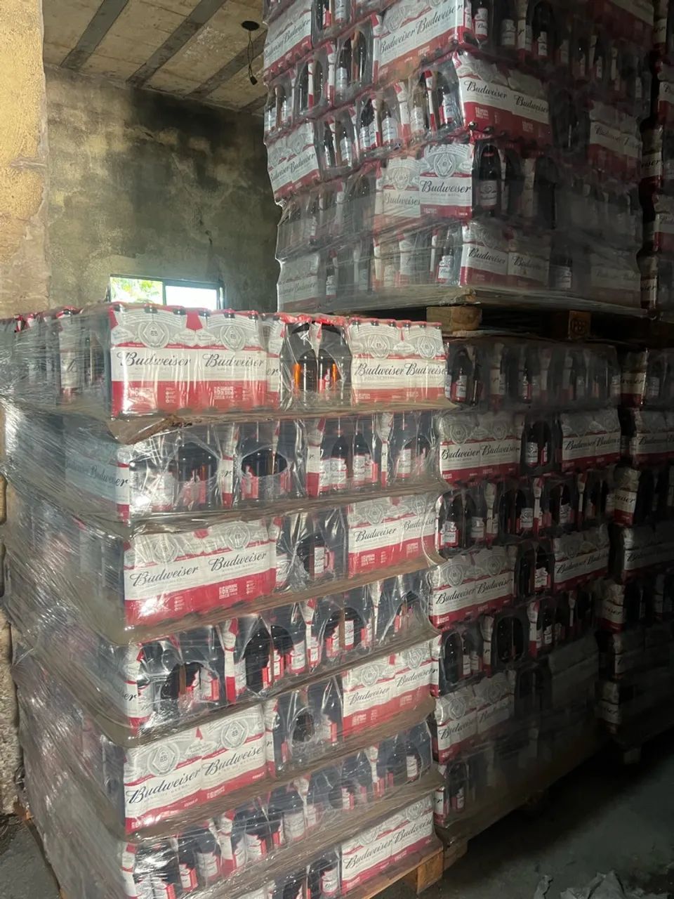 Data crítica promoção  - Foto 4