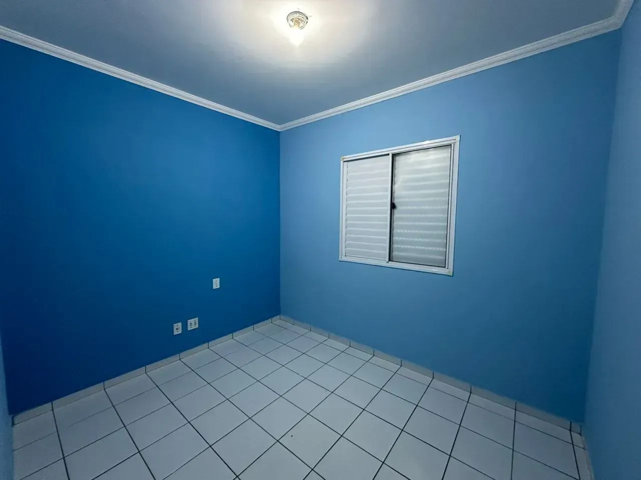 Condomínio Bela Vista Varandas - Foto 3