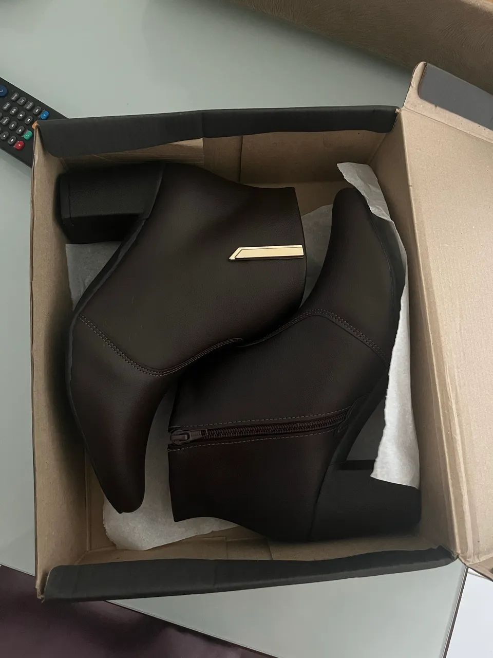 Bota 
