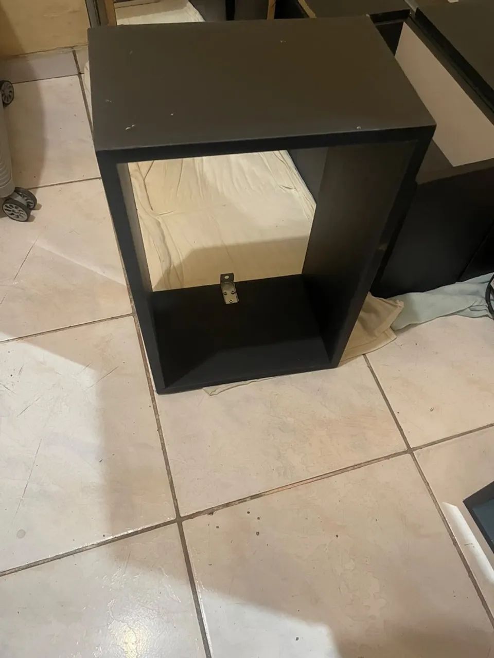 Prateleiras e bancada  - Foto 4