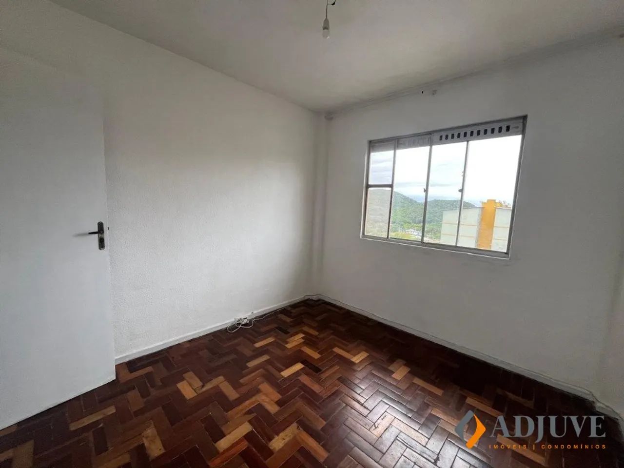 apartamento no thouzet - Foto 2