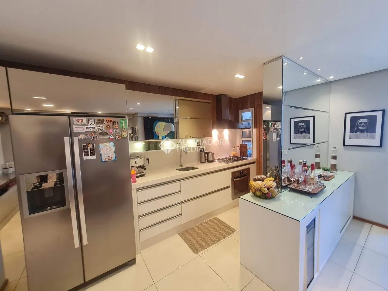 Apartamento à venda no Campeche, Florianópolis - Foto 5