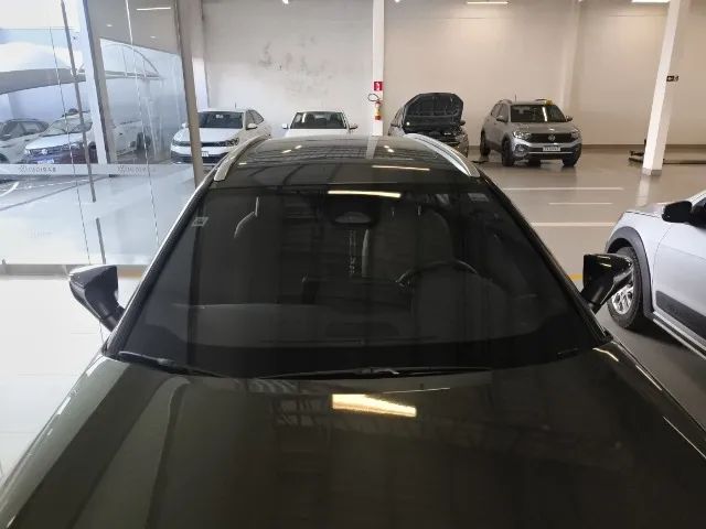 Lexus UX-300h 2.0 16V Aut. (Híbrido), foto 7 de 20